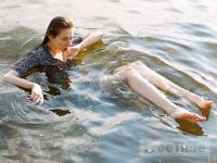 Загублені в Google Maps