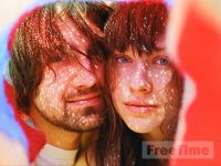 Загублені в Google Maps