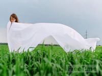 Загублені в Google Maps