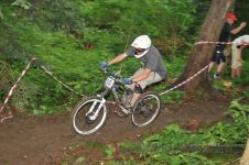 Мізунська Звигода 2009