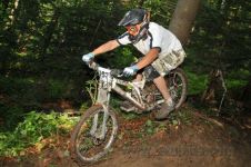 Мізунська Звигода 2009