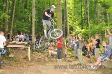 Мізунська Звигода 2009