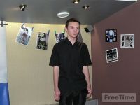 Виставка «Green art»