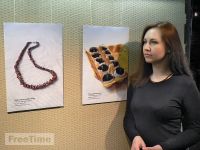 Виставка «Green art»