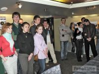 Виставка «Green art»