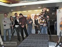 Виставка «Green art»