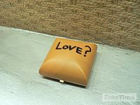 Виставка «Green art»