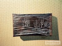 Виставка «Green art»