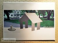 Виставка «Green art»