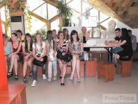 Виставка «Школи фотографії»