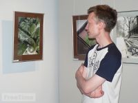 Виставка «Школи фотографії»