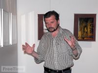 Виставка «Школи фотографії»