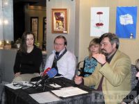 «Тема: стілець» від «Design-туси»