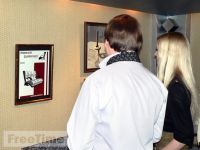 «Тема: стілець» від «Design-туси»