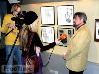 «Тема: стілець» від «Design-туси»