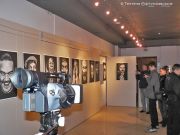 Контрольний постріл