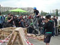 Фестиваль «Х-Гуцулія»