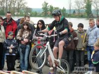 Фестиваль «Х-Гуцулія»