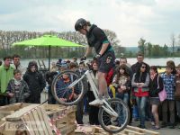 Фестиваль «Х-Гуцулія»