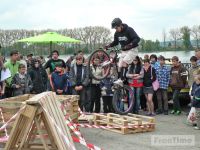 Фестиваль «Х-Гуцулія»