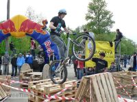 Фестиваль «Х-Гуцулія»