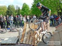 Фестиваль «Х-Гуцулія»