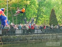 Фестиваль «Х-Гуцулія»