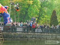 Фестиваль «Х-Гуцулія»