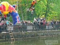 Фестиваль «Х-Гуцулія»