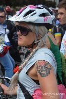 Велодень 2013