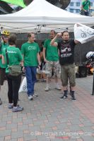 Велодень 2013