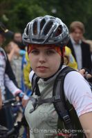 Велодень 2013