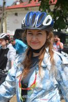 Велодень 2013