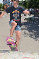 X-Гуцулія 2013