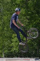 X-Гуцулія 2013