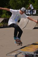 X-Гуцулія 2013