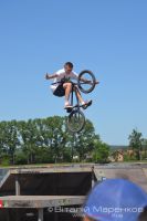 X-Гуцулія 2013