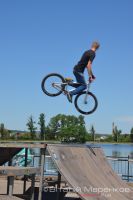 X-Гуцулія 2013