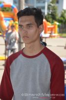 X-Гуцулія 2013