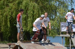 X-Гуцулія 2013