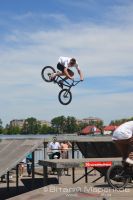 X-Гуцулія 2013