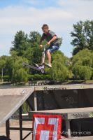 X-Гуцулія 2013