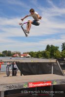 X-Гуцулія 2013