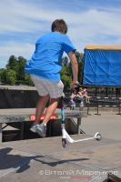 X-Гуцулія 2013