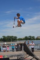 X-Гуцулія 2013