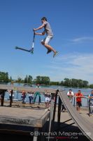 X-Гуцулія 2013