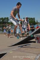 X-Гуцулія 2013