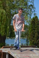 X-Гуцулія 2013