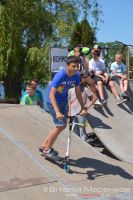 X-Гуцулія 2013