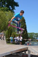 X-Гуцулія 2013